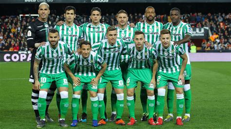 alfinaldelapalmera real betis